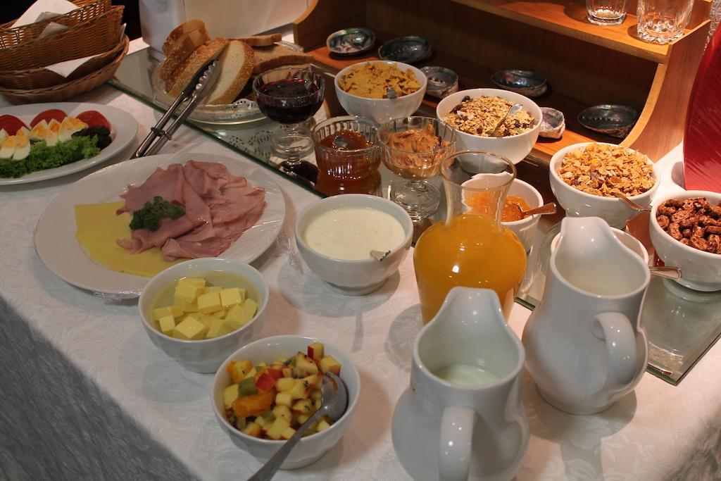 Stony River Hotel Okato Екстериор снимка