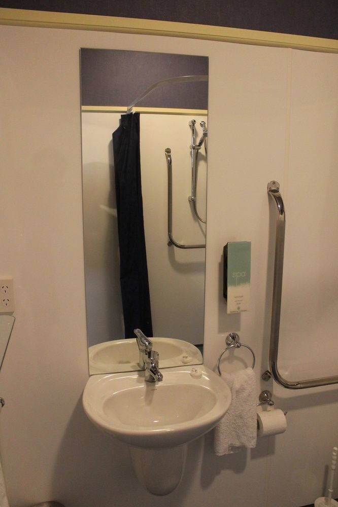 Stony River Hotel Okato Екстериор снимка